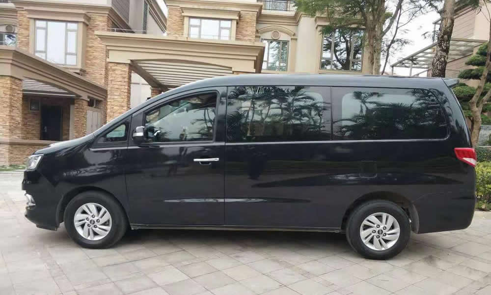 镇原县专业遗体跨省运输，为您排忧解难